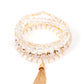 Day Trip Trinket - Gold