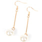Pearl Redux - Gold