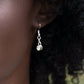 Limelight Luxury - White