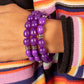 Coastal Coastin - Purple
