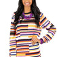 Coastal Coastin - Purple