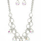 Show-Stopping Shimmer - Multi