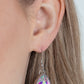 Show-Stopping Shimmer - Multi
