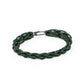 Cattle Ranch - Green