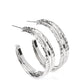 CONTOUR de Force - Silver