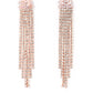 Overnight Sensation - Copper