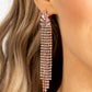 Overnight Sensation - Copper
