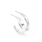 BEVEL Up - Silver