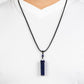 Comes Back ZEN-fold - Blue