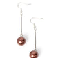 Pearl Redux - Brown