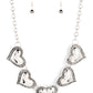 Kindred Hearts - Silver