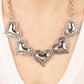 Kindred Hearts - Silver
