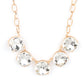 Limelight Luxury - Gold