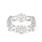 Beloved Bling - White