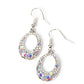 Showroom Sizzle - Multi