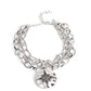 True North Twinkle - Silver