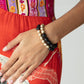 Grecian Glamour - Black