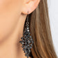 Celestial Comet - Black