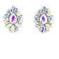 We All Scream for Ice QUEEN - Multi