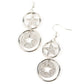 Liberty and SPARKLE for All - White