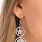 Liberty and SPARKLE for All - White