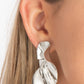 METAL-Physical Mood - Silver