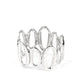 Homestead Heirloom - Silver