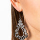 Fit for a DIVA - Black