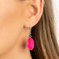 Beach Hub - Pink