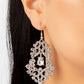 Sociable Sparkle - White