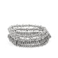 Country Charmer - Silver