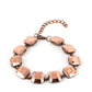 Mind-Blowing Bling - Copper