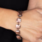 Mind-Blowing Bling - Copper