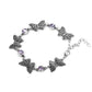 Has a WING to It - Purple