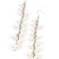 Atlantic Affair - White