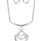 Forged in Fabulous - Silver