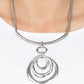 Forged in Fabulous - Silver