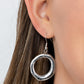 Forged in Fabulous - Silver