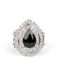 Icy Indulgence - Black