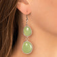 Mediterranean Myth - Green