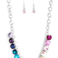 Rainbow Resplendence - Multi