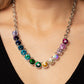 Rainbow Resplendence - Multi