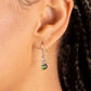Contemporary Connections - Green