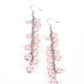 Atlantic Affair - Pink