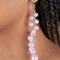 Atlantic Affair - Pink