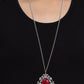 Dream Board Dazzle - Red