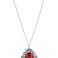 Dream Board Dazzle - Red