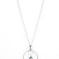 Swinging Shimmer - Green