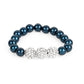 Breathtaking Ball - Blue