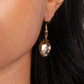 Celestially Celtic - Gold